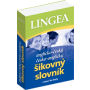 Lingea - Anglicko-esk a esko-anglick ikovn slovnk + drek