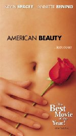 American Beauty