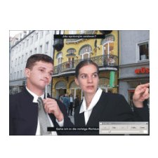 Landi slovnk -/- + drek