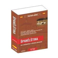 EDDICA Domc uitel panltiny + drek