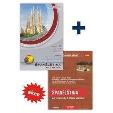 EDDICA panltina do ucha + Domc uitel panltiny + drek