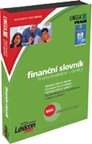 Francouzsk finann slovnk