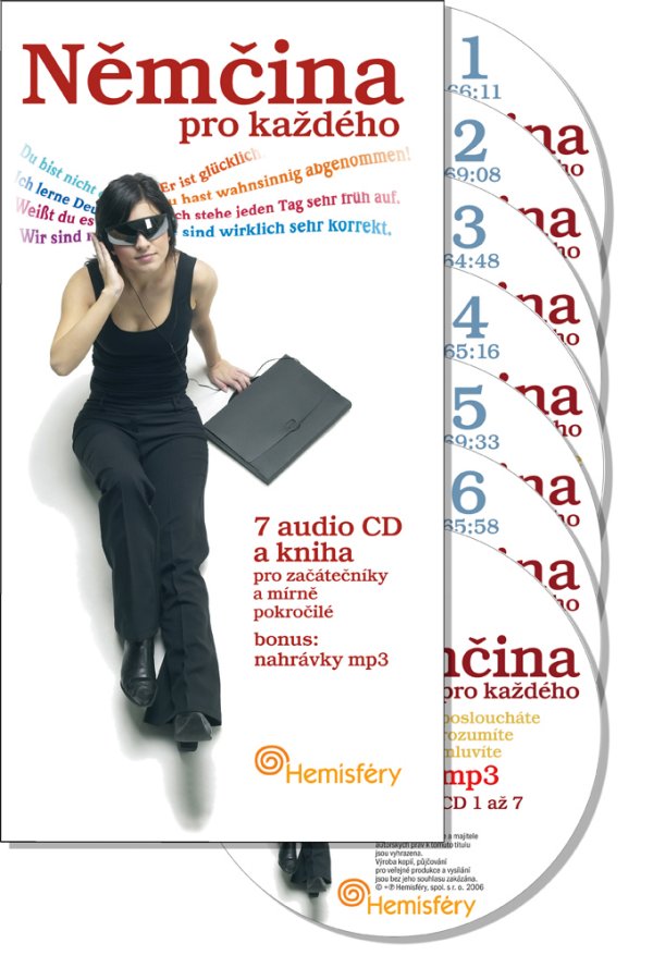 N�m�ina pro ka�d�ho