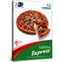 LANGMaster Italština EXPRESS + dárek