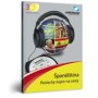 LANGMaster Španělština - Poslechy nejen na cesty (3x audio CD) + dárek