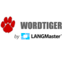 WORDTIGER