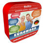 EDDICA EuroWord - Němčina + dárek