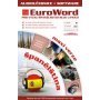 EDDICA EuroWord - panltina + drek