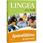 Lingea EasyLex 2 panltina + drek