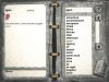 Zak's WORDGAMES