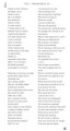 Angli�tina pro ka�d�ho 1