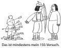 N�m�ina pro ka�d�ho