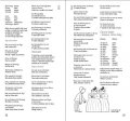 N�m�ina pro ka�d�ho