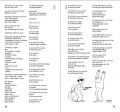 N�m�ina pro ka�d�ho