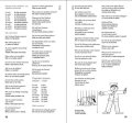 N�m�ina pro ka�d�ho