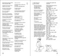 N�m�ina pro ka�d�ho