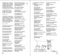 N�m�ina pro ka�d�ho