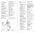 N�m�ina pro ka�d�ho